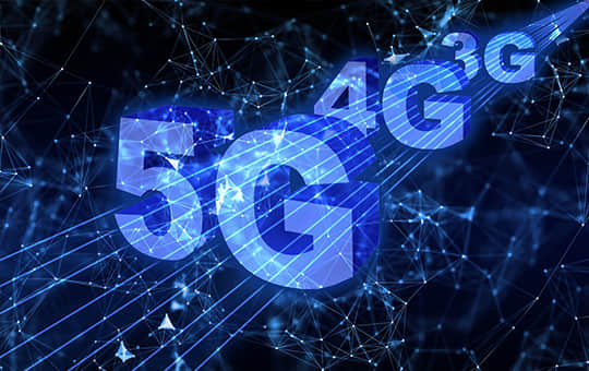 4g手机可以用5g卡吗.jpg