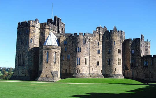 英国和英格兰的区别