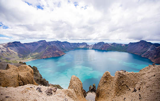 长白山在哪里.jpg