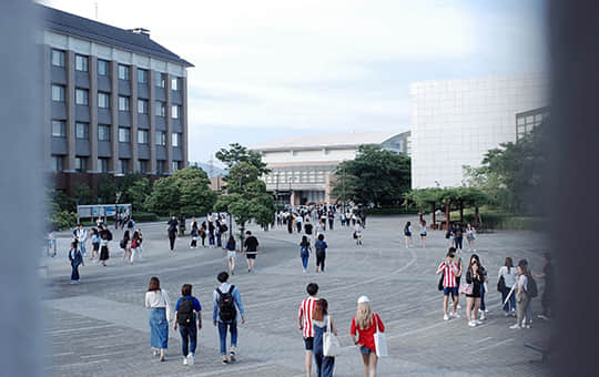 双一流大学是什么意思