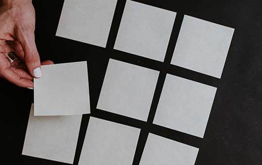 表面积的计算公式