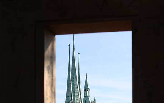 dom和sub是什么属性