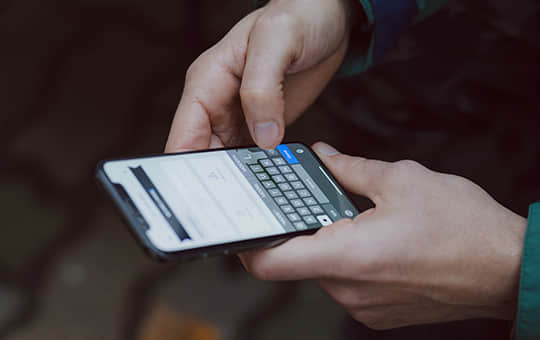 话费交错能退吗？怎么退？