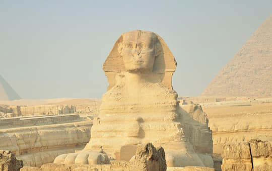 古埃及是现在的哪个国家.jpg