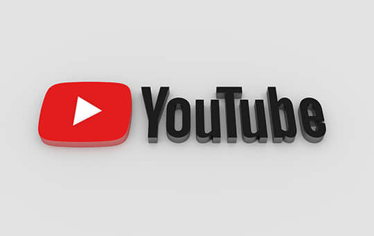 YouTube为什么叫油管.jpg