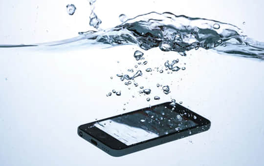 手机进水了怎么办.jpg