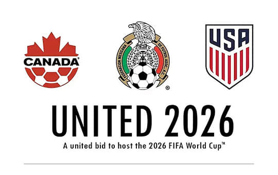 2026世界杯在哪个国家.jpg