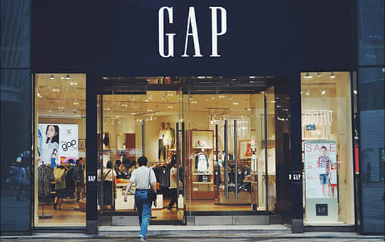 gap是哪个国家的品牌.jpg