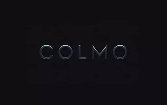 colmo是什么品牌.jpg